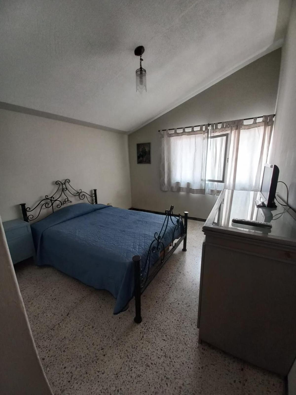 Margaritas Eco Haus Hotel Querétaro Екстериор снимка