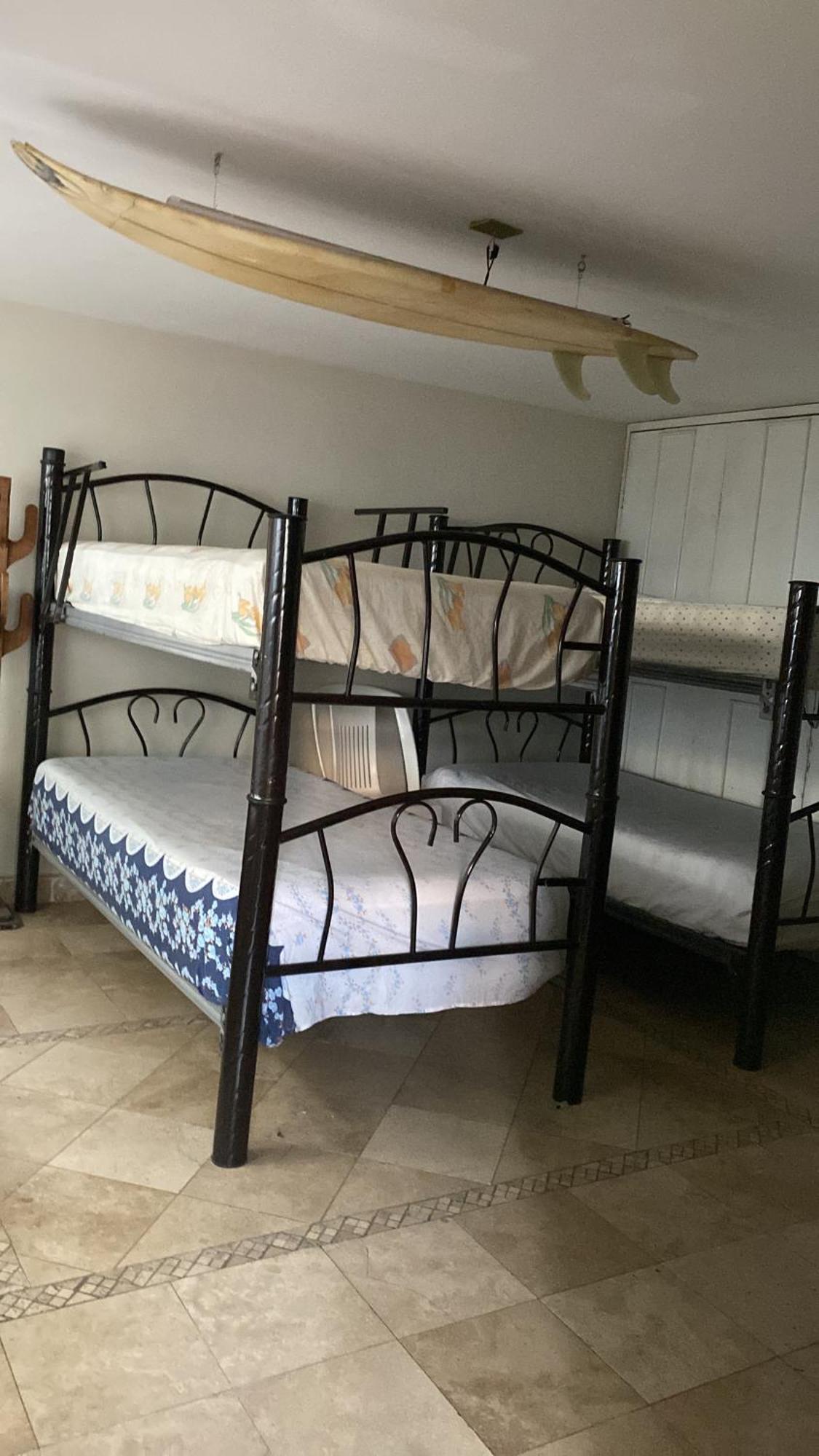 Margaritas Eco Haus Hotel Querétaro Екстериор снимка