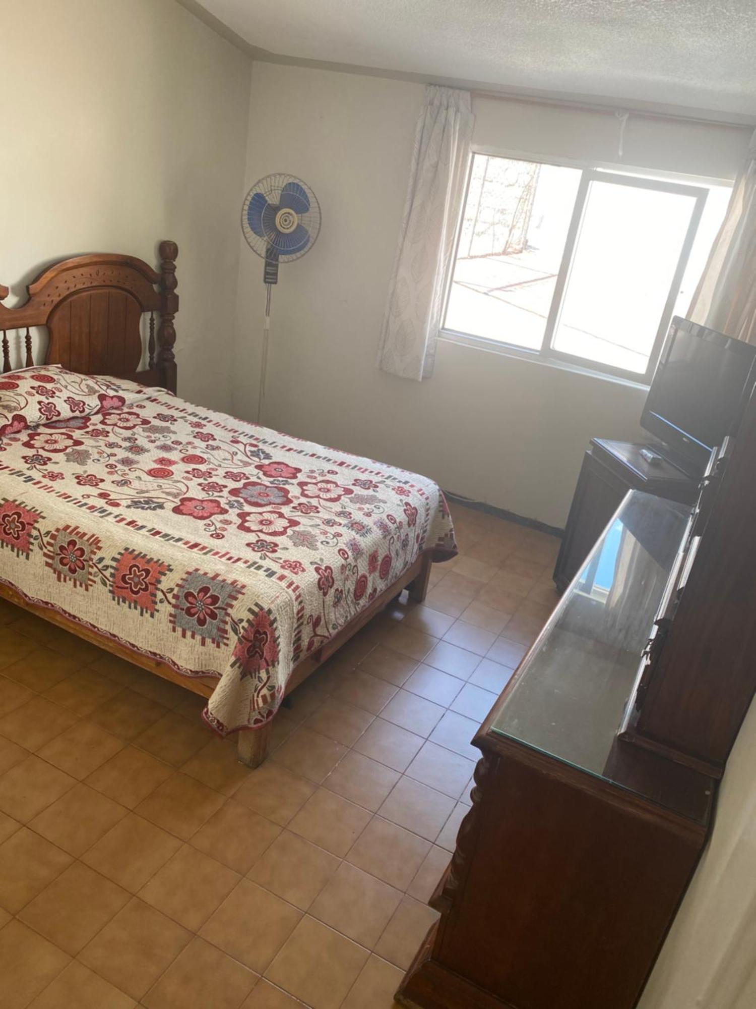 Margaritas Eco Haus Hotel Querétaro Екстериор снимка