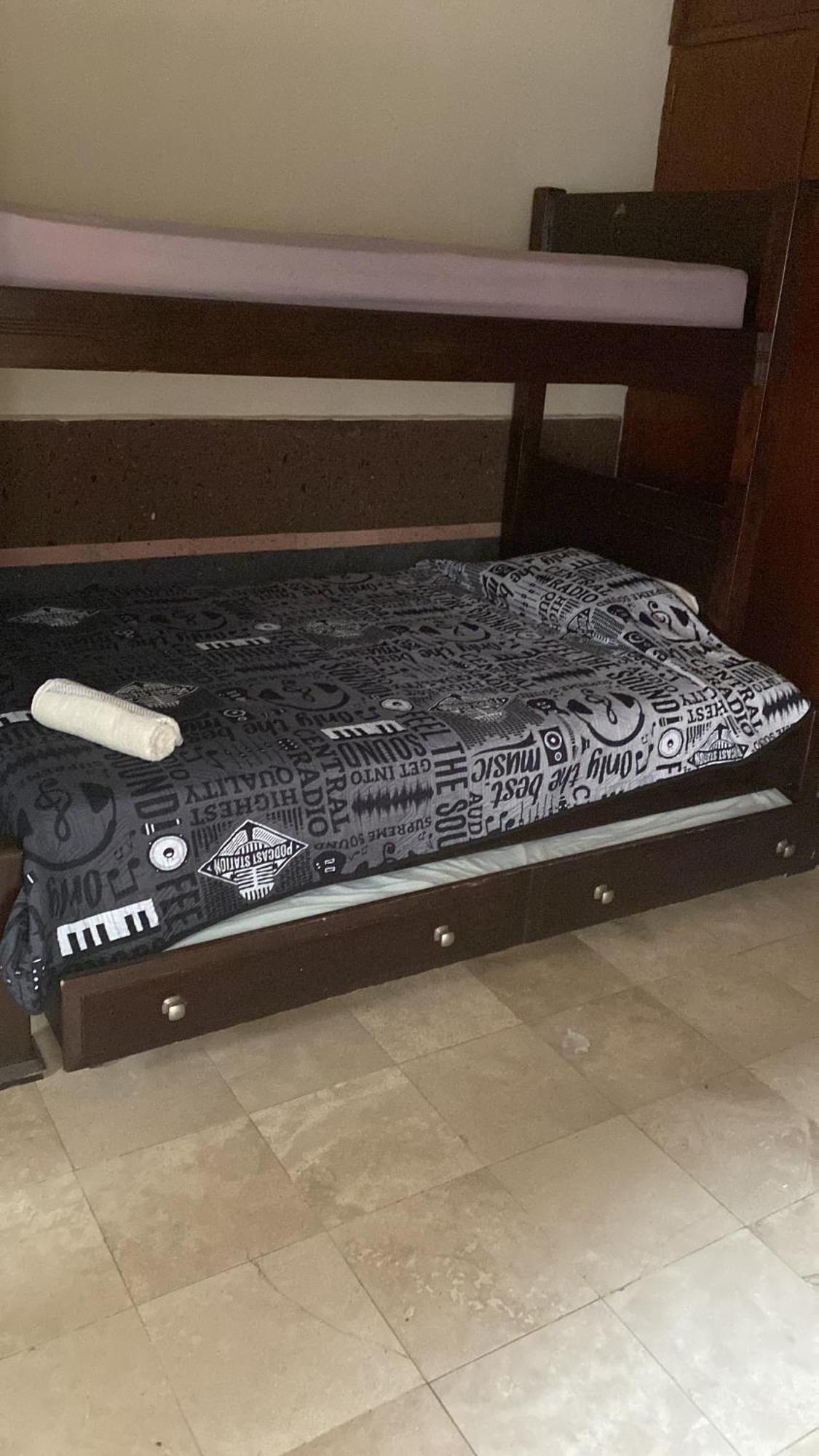 Margaritas Eco Haus Hotel Querétaro Екстериор снимка