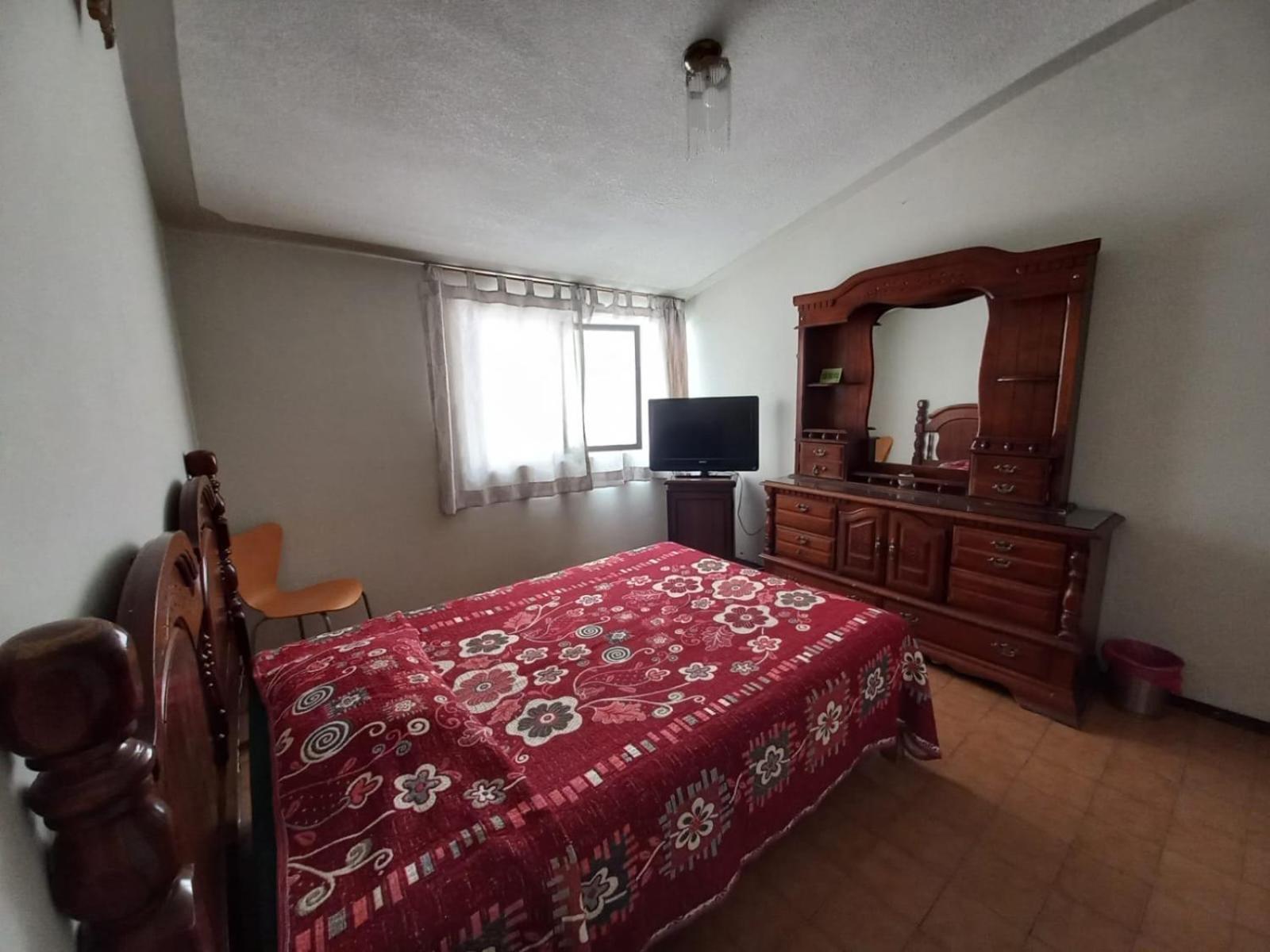 Margaritas Eco Haus Hotel Querétaro Екстериор снимка