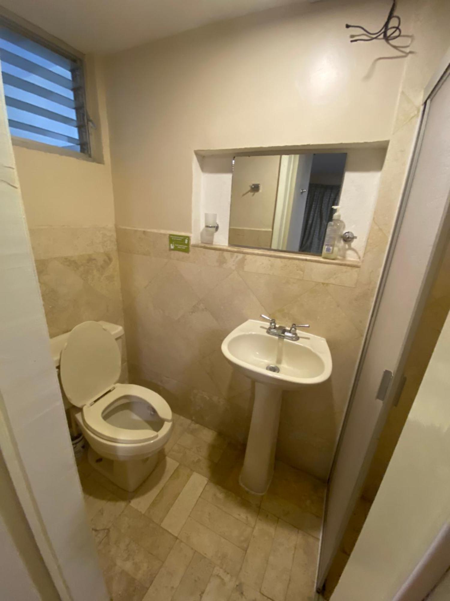 Margaritas Eco Haus Hotel Querétaro Екстериор снимка