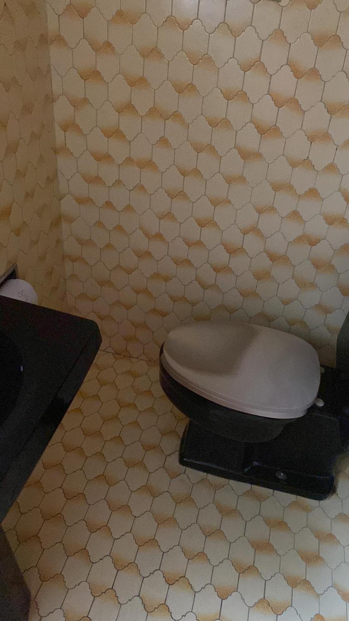 Margaritas Eco Haus Hotel Querétaro Екстериор снимка