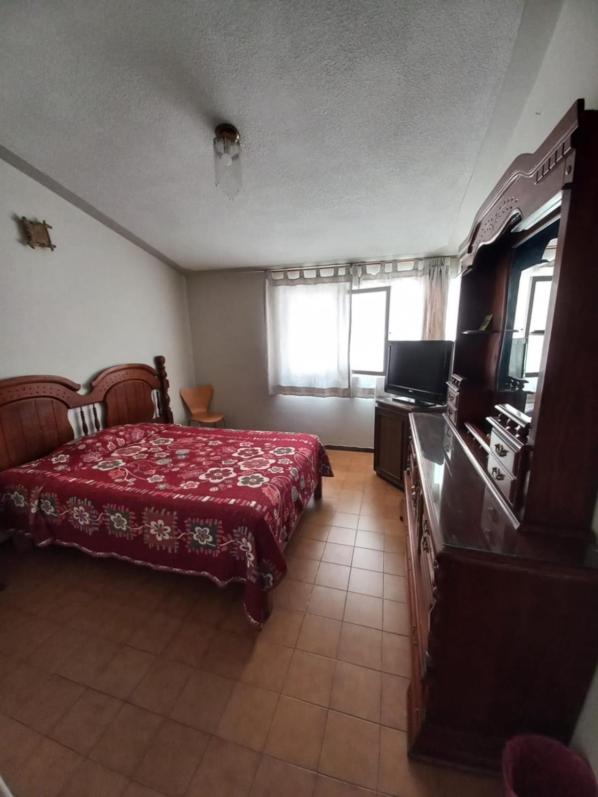 Margaritas Eco Haus Hotel Querétaro Екстериор снимка
