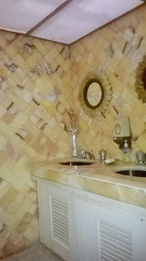 Margaritas Eco Haus Hotel Querétaro Екстериор снимка